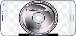 Creative-Questions-Recording-on-smartphone-500x240-1