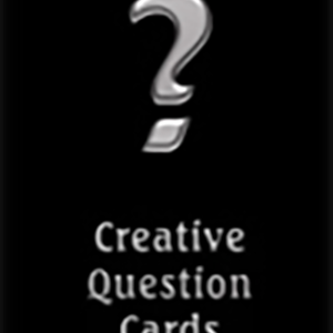 Creative Questions Guidebook