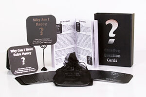 creative-question-cards-layout-best-quality-467x311-1-300x200-1